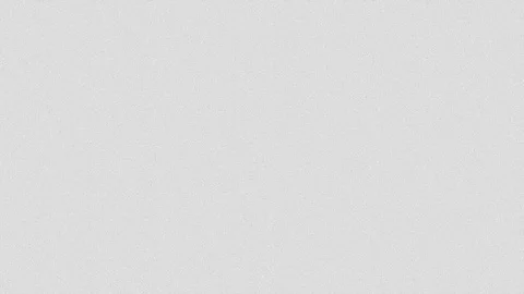 Screen Pixel Noise Stock Footage 100533028