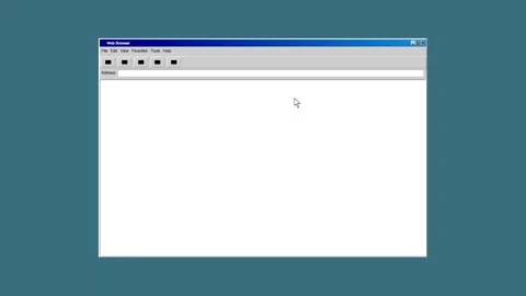 Screen recording of computer software interface with mouse cursor Stock Footage 346540019