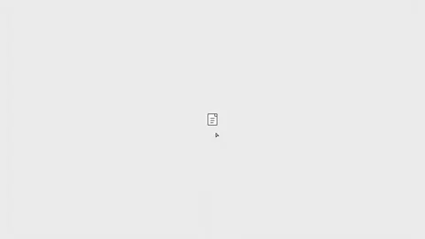Screen recording of software interface with mouse cursor Stock-Footage 347038504