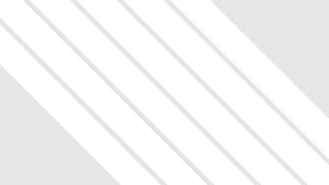 Screen reveal from venetian blinds using angle transition Vídeo Stock 157870817