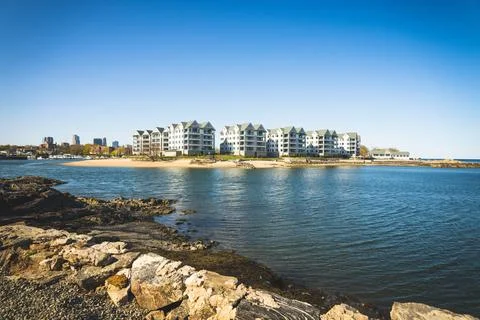 Screen Saver #2 Photos