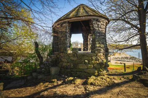 Screen Saver #3 Photos