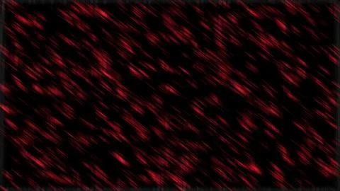 Screen saver background Stock Illustration