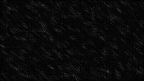 Screen saver background Stock Illustration