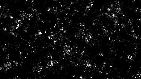 Screen saver background Stock Illustration