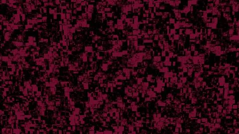 Screen saver background Stock Illustration