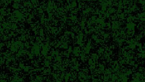 Screen saver background Stock Illustration