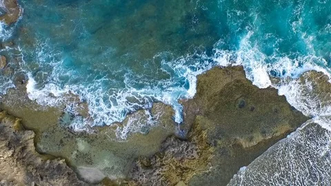 Screen saver for your website Stock Footage 74654921