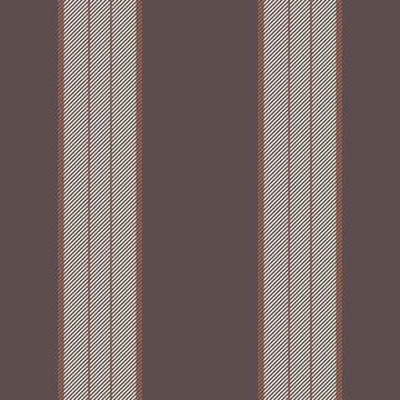 Screen seamless background fabric, abstract background texture lines vertic.. Stock Illustration