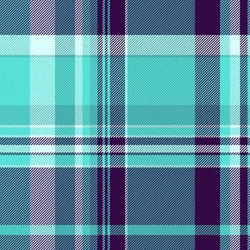 Screen seamless plaid texture, ornate pattern background fabric. Scrapbook .. Illustrazione stock