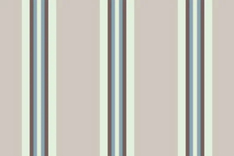 Screen seamless textile fabric, graphic background texture pattern. Classic.. Stock Illustration