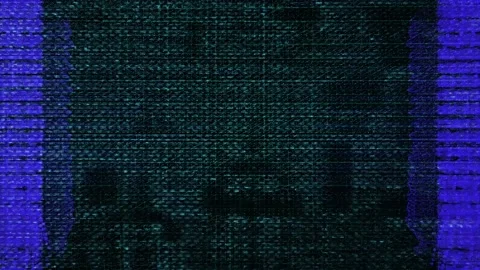 A screen shot of a computer 스톡 동영상 157872939