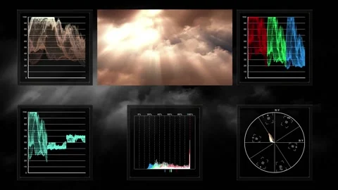 A screen shot of a video game 库存影片 157861754