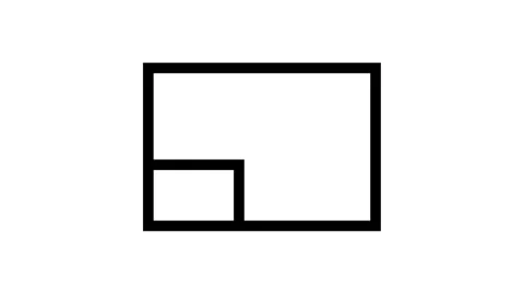 Screen size Vidéo 342693493