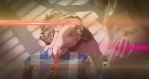 Screen text requesting frames, initiating followup for accuracy, with lens 库存影片 330917238