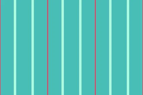 Screen texture vertical seamless, easter fabric textile lines. Setting stri.. Stock Illustration
