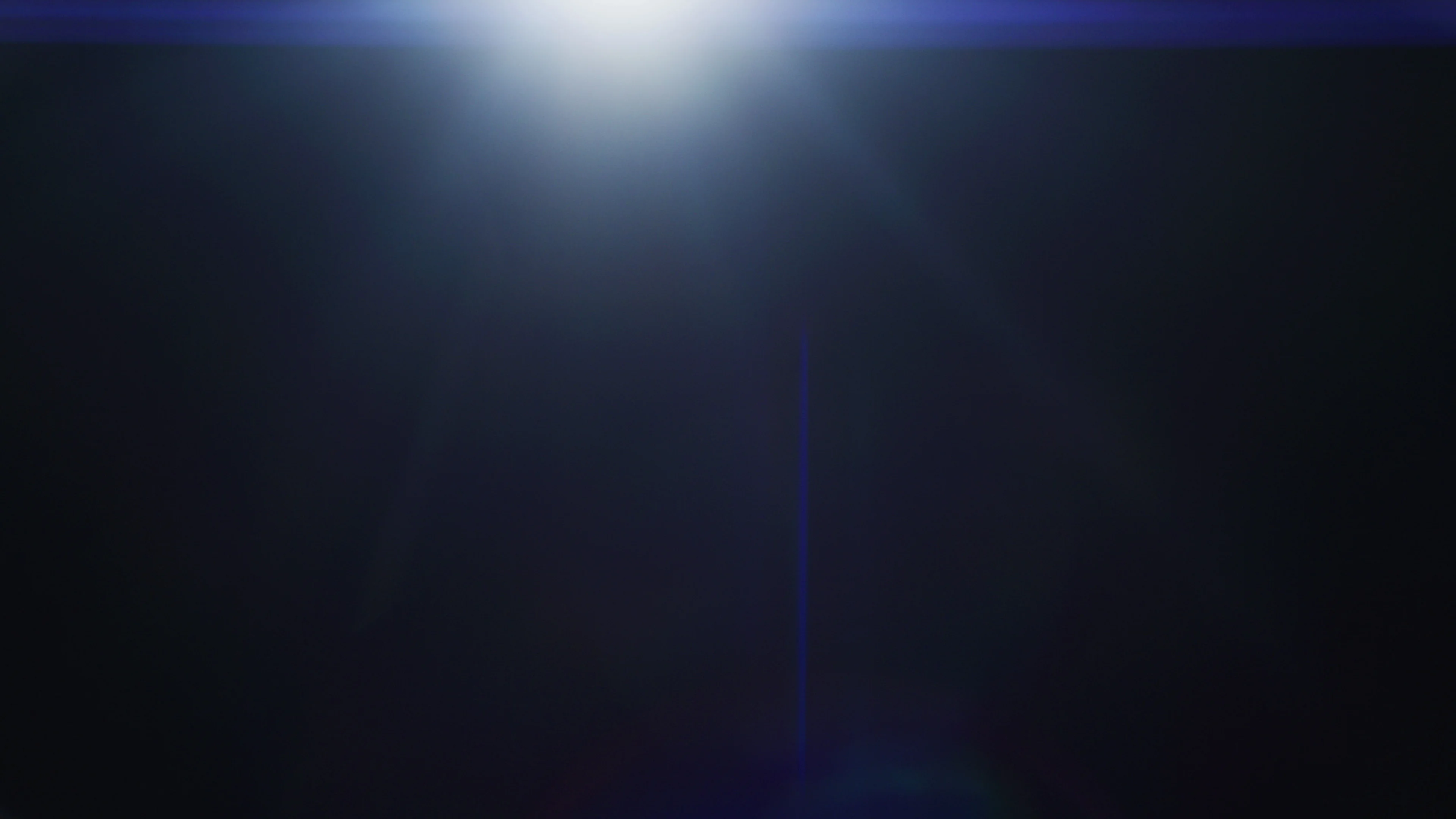 Screen Top Light Shining Anamorphic Effe Stock Video Pond5 Screen Top Light Shining Anamorphic Effe Stock Video Pond5