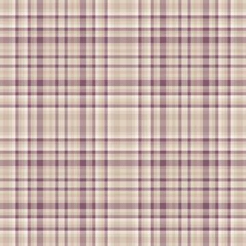 Screen vector plaid check, identity seamless background tartan. Africa text.. Stock Illustration