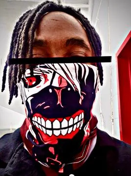 Screen view Stock Photos