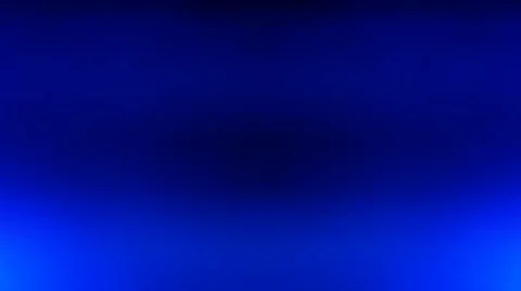Screen Waves Turbulence Stock Footage 51640162
