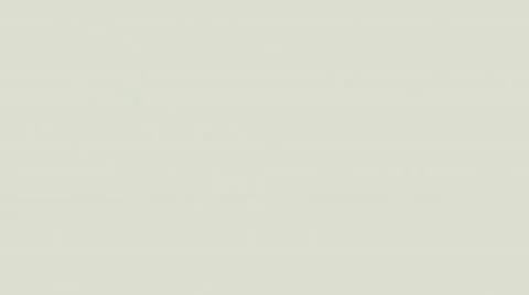 Screen WebSite Display Stock After Effects