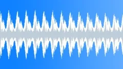 Screen writing Sound Effect