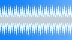 Screen writingSound Effect
