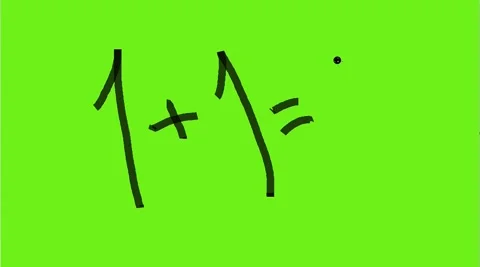 ScreenRecorderProject2 Stock Footage 136258174