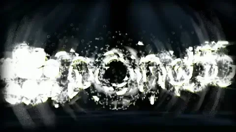 Screens Tv Stock After Effects