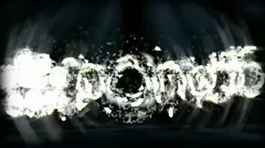 Screens Tv Stock After Effects