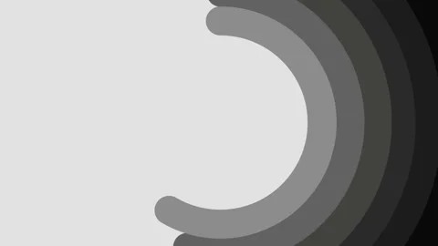 Screensaver for dentistry 스톡 동영상 95390260