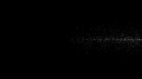 Screensaver Stock Footage 278785654