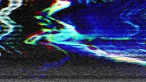 A screenshot of a video game 库存影片 157863325