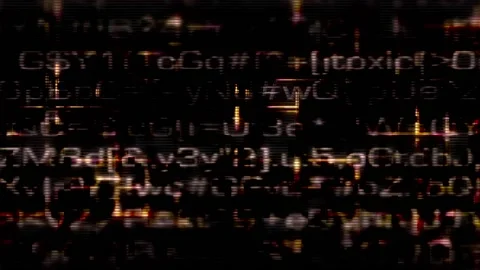 A screenshot of a video game Vídeos de archivo 157866133
