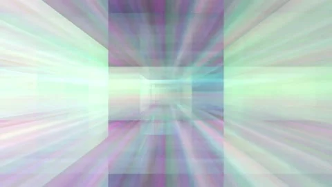 A screenshot of a video game 库存影片 157867855