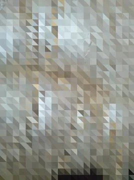 Scrett Stock Illustration