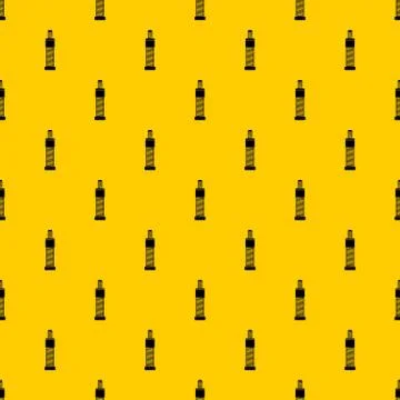 Screw and bolt pattern vector Stock Illustration