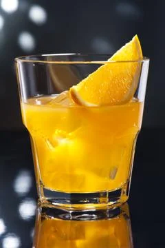 Screw driver 库存照片