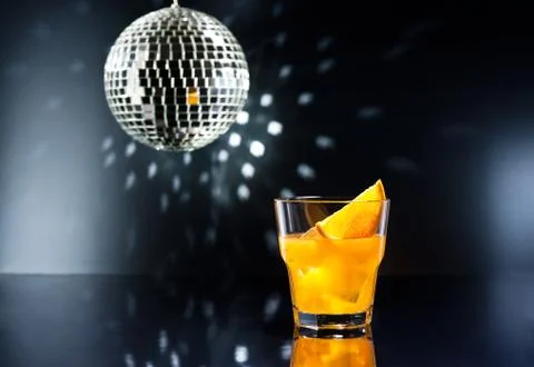 Screw driver Stock Photos