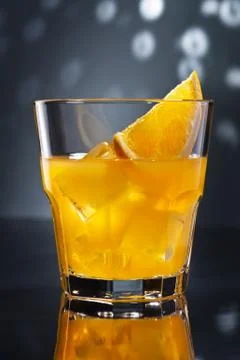 Screw driver 库存照片