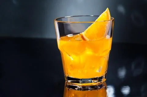 Screw driver 库存照片