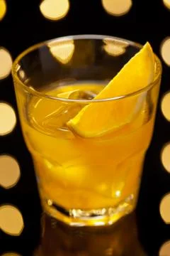 Screw driver 库存照片