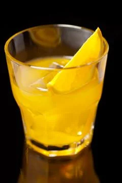 Screw driver Stock Photos