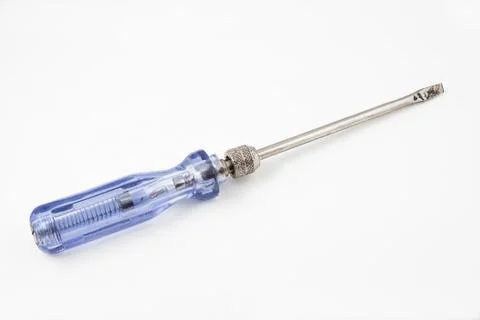 Screw driver Stock Photos