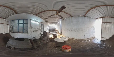 SCREW MAKING MACHINE in India 動画素材 106029194