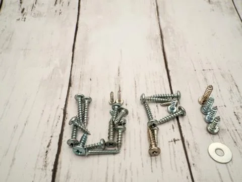 Screw Up! Stock Photos