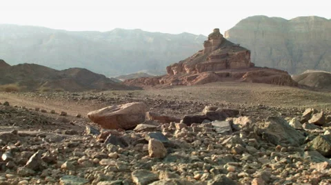 Screw Rocky Mountain Video stock 58242029