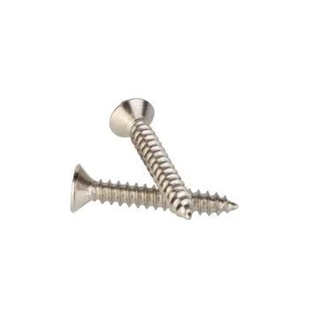 Screw tool isolated on white background 스톡 사진