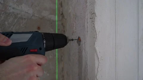 Screwdriver Stock Footage 173122624