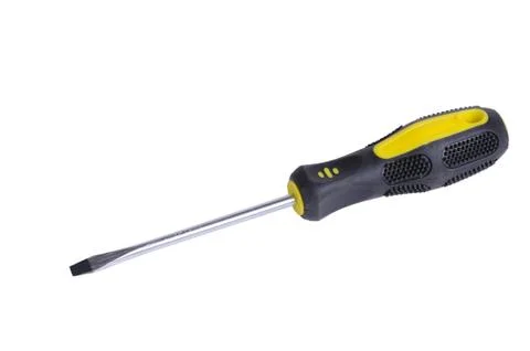 Screwdriver Stock Photos